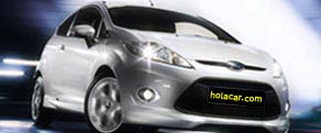 car rent santiago de compostela renfe
